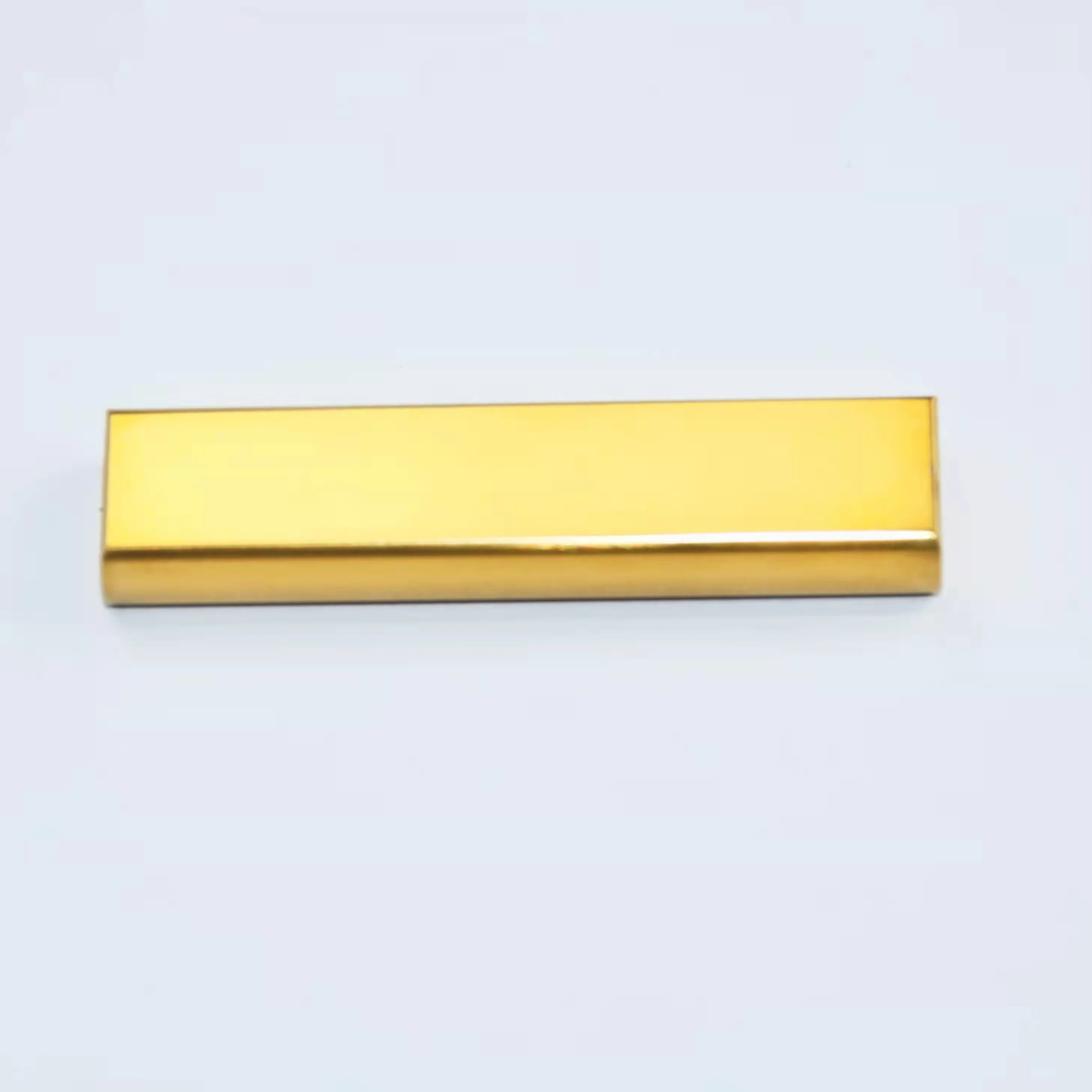 High Quality Sodick Power Feed Contact /EDM Part for Sodick Cutting Machines