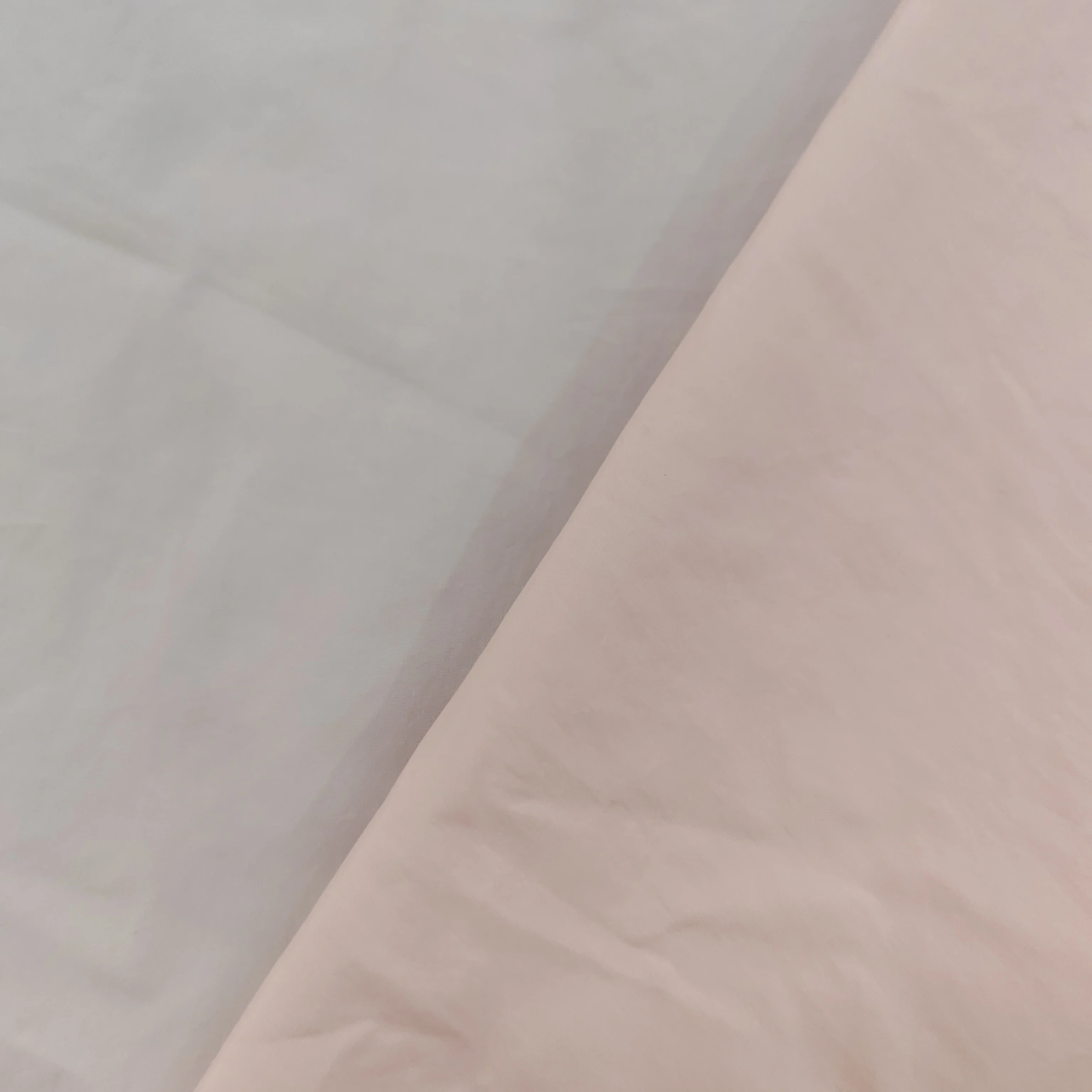 Tear resistant 30D nylon waterproof fabric