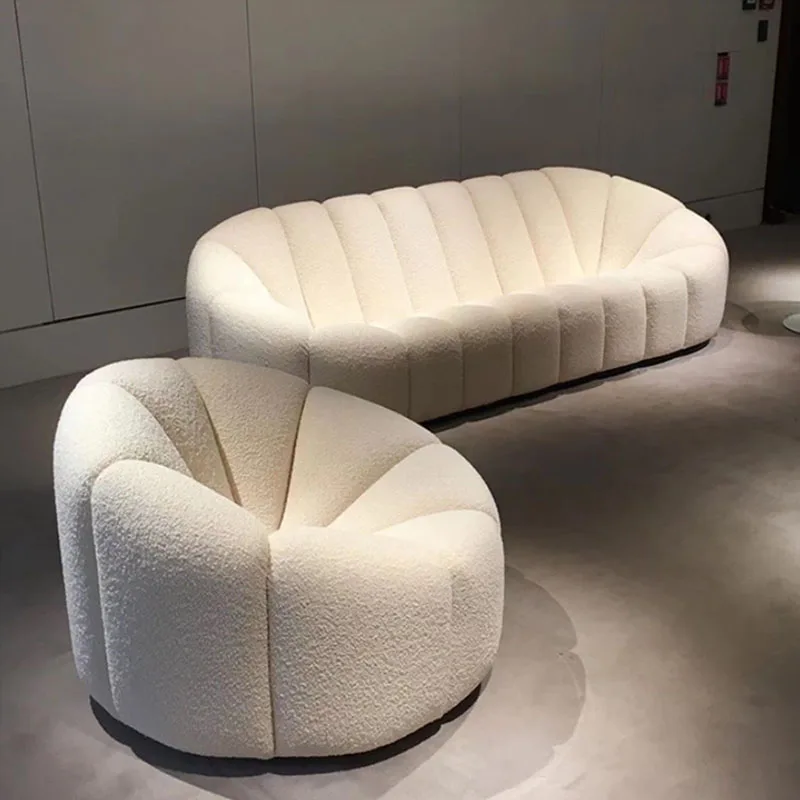 modern antique lounge hotel apartments furniture waiting lobby salon reception viewpoint sofa for living room