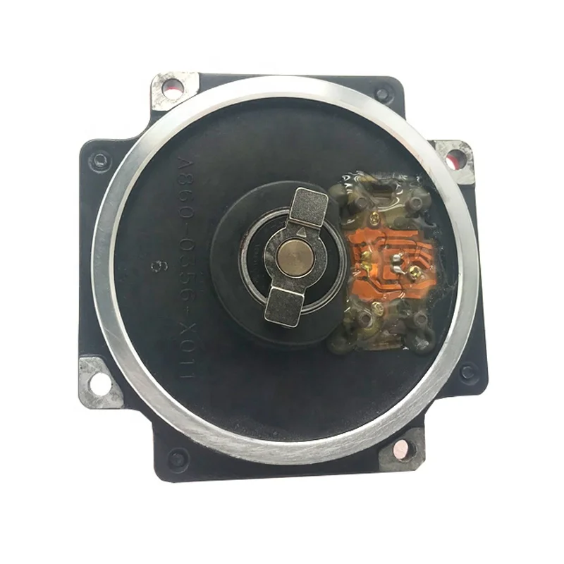 fanuc servo encoder A860-0360-T211 servo motor encoder