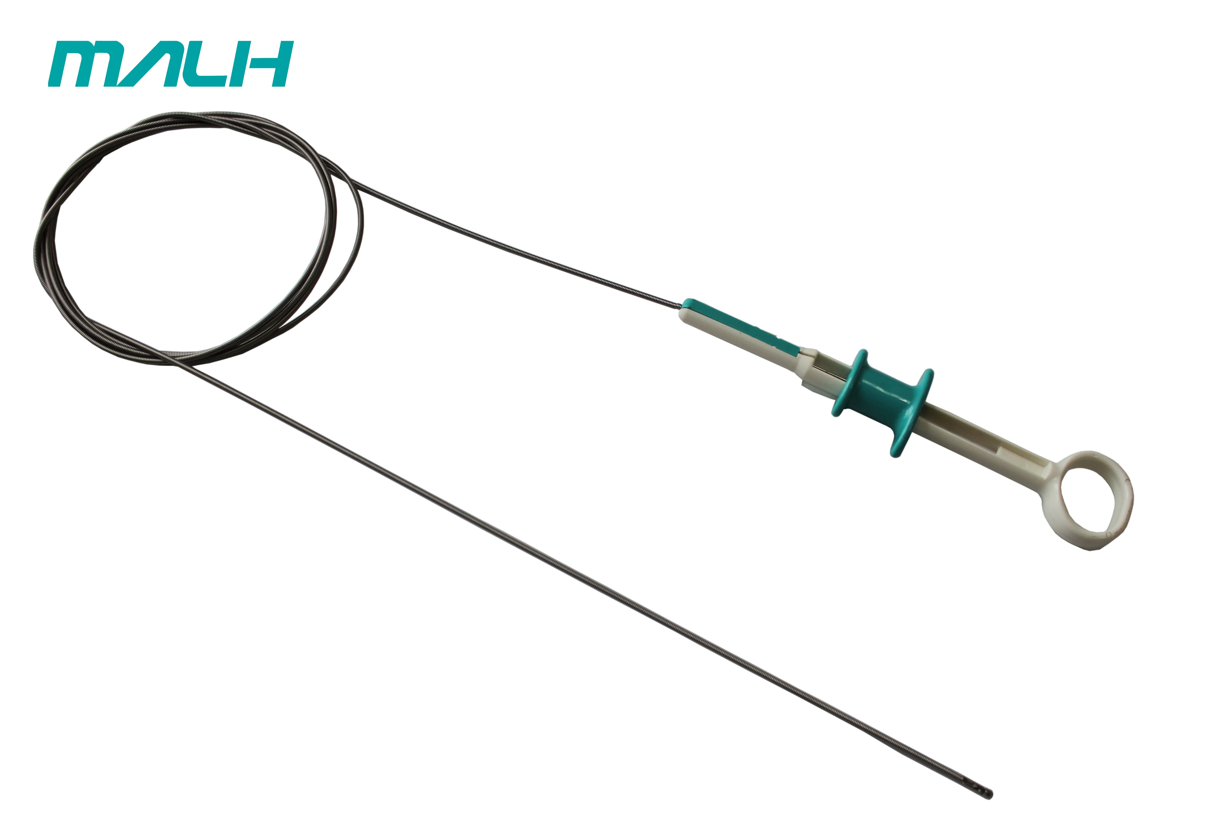 Single Use Gastroscopy Colonoscopy Bronchoscopy Biopsy Forceps,endoscopic biopsy forceps