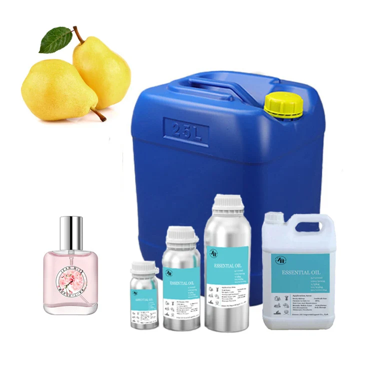 Free Sample France Branded Perfume Oils 1 Liter Designer Oil Perfume Oud Fragrance Spray Making