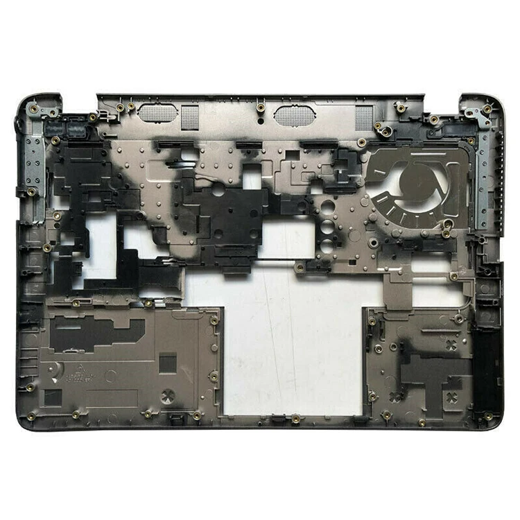 Подставка для рук ноутбука HP EliteBook 840