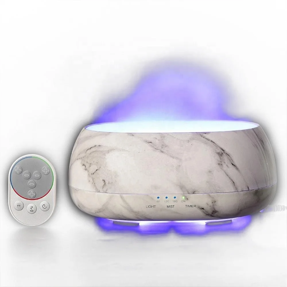 Спрей Fart, увлажнитель воздуха, Ароматический диффузор эфирного масла 500 мл, новый продукт, домашний тренд 2018 года