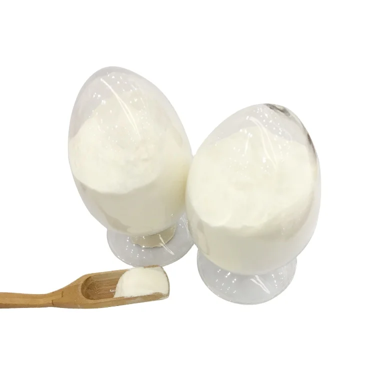 High Quality Glucose Monohydrate Molecular Weight Dextrose Monohydrate Food Grade Powder Food Supplement Health