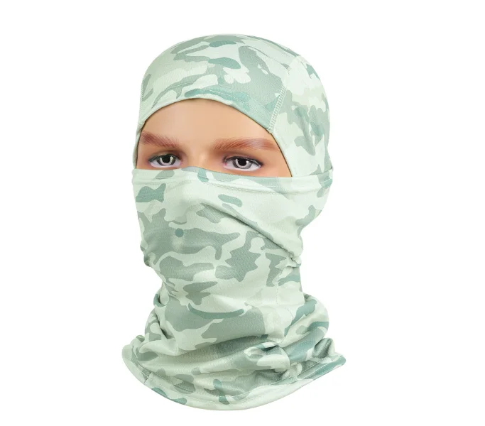 bandanan men fashion bandana cycling bandana neck tube bandana