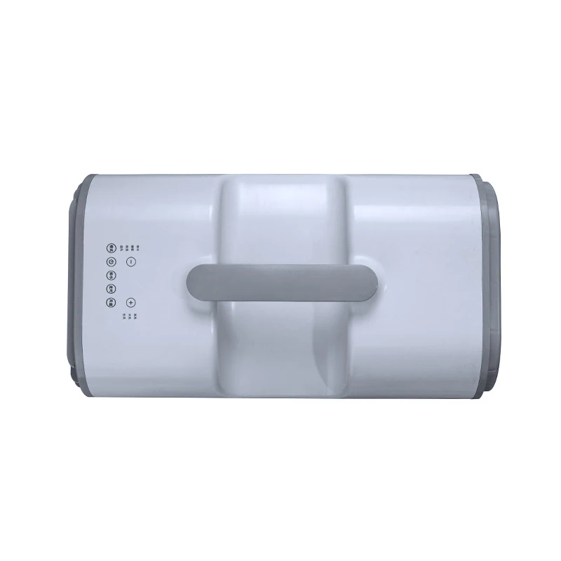 Factory sale air conditioner for home 110 220v hotel Camping AC R290 mobile air conditioners portable