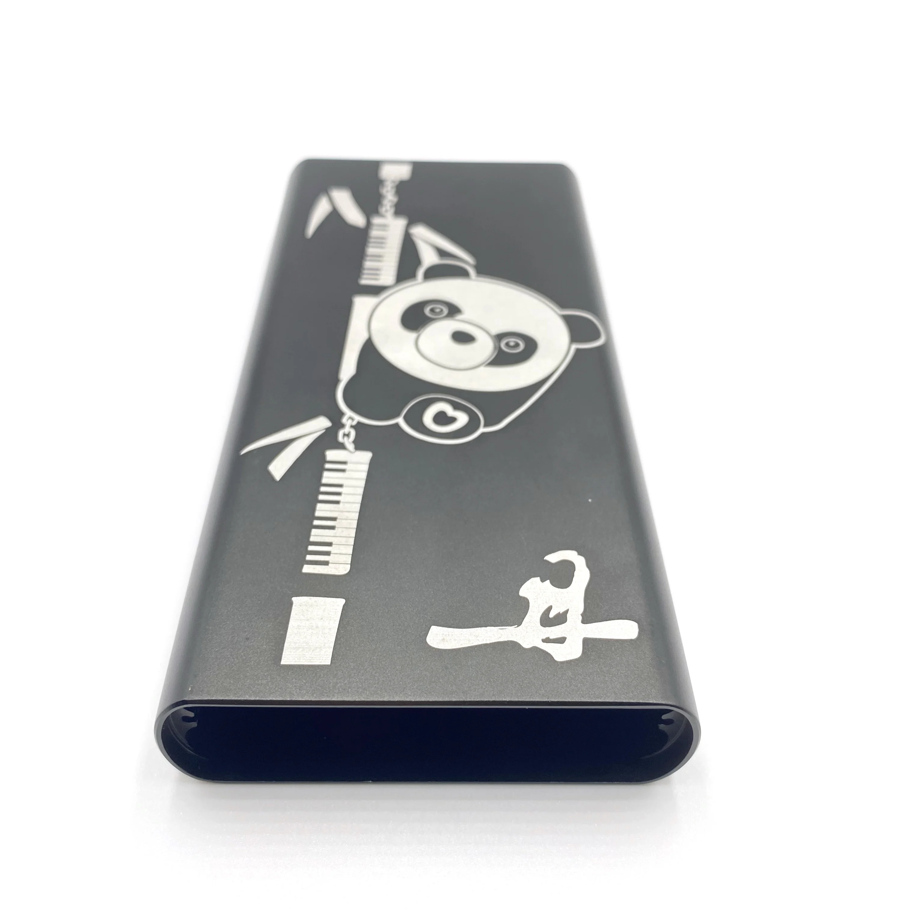 Металлический корпус 2 5 hdd usb 3