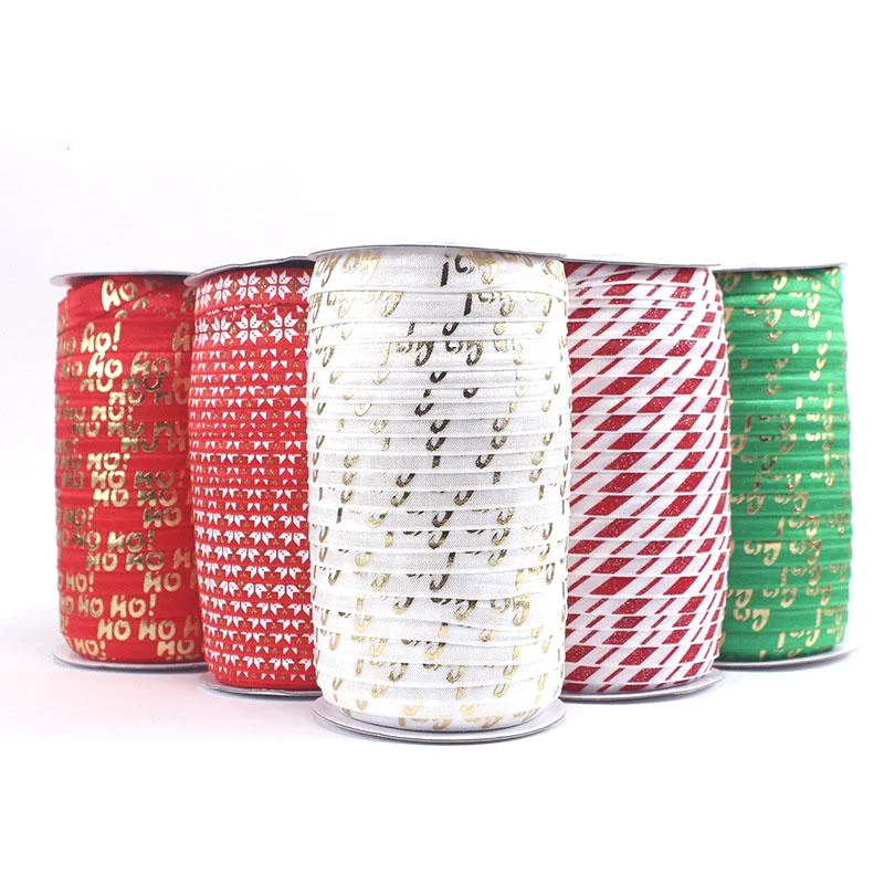 Hot Sale FOE print ribbon