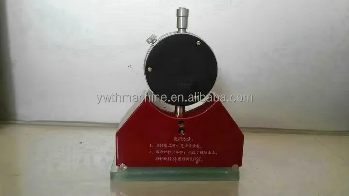 94439.jpg
