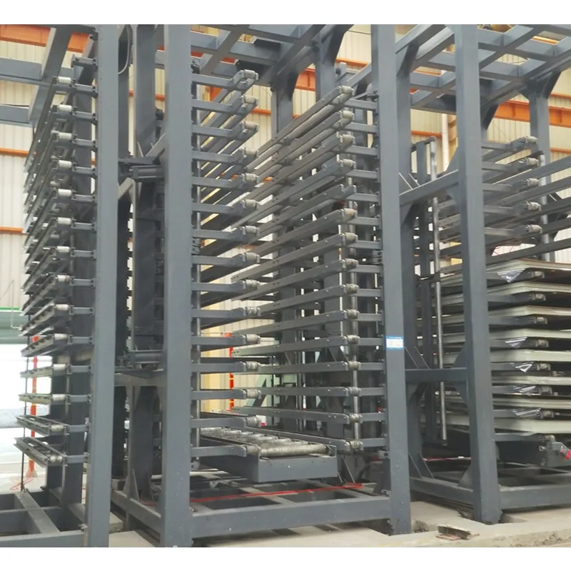 Эпоксидная Стеклоткань Ламинированный Лист FR-4 FR-5 G10 G11 EPGC202 EPGC203 EPGC204