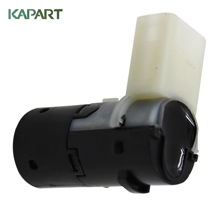 manufaturer PDC Parking Sensor 4B0919275A 7M3919275 For Audi VW Seat Skoda Ford Galaxy