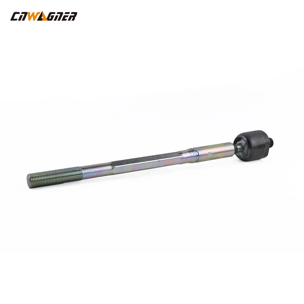 CNWAGNER 45503-09321 VII Pickup (N1_, N2_ N3_N5_N6_N_KZN1) Frame End