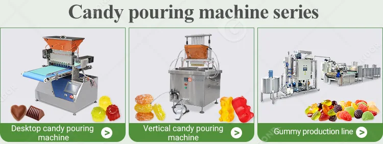 Candy-pouring-machine-02