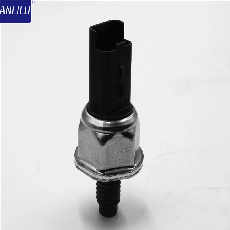 High Quality Fuel Rail Pressure Relief Sensor 55PP03-01 Suitable For Ford Kia Nissan Renault 55PP03-02 85PP03-03