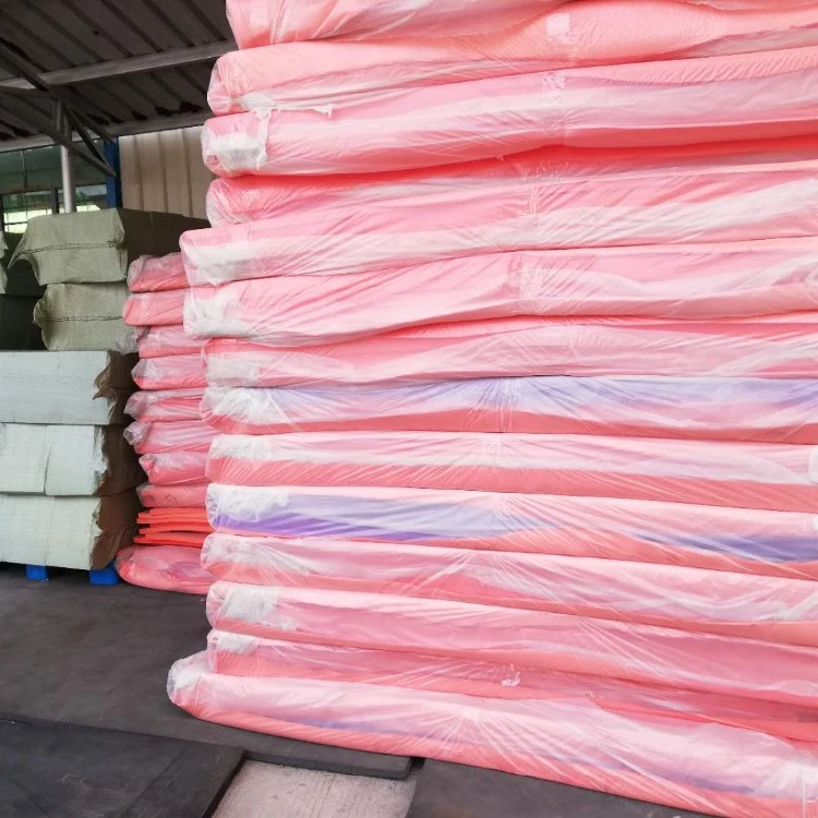 low density polyethylene prices eva foam roll 1mm