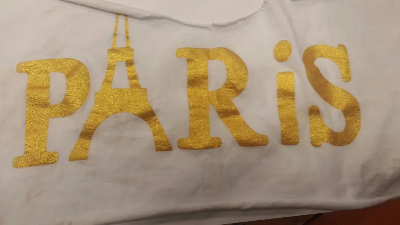 
Wholesale Metallic Gold Pearl Pigments Mica Powder For Screen Printing 