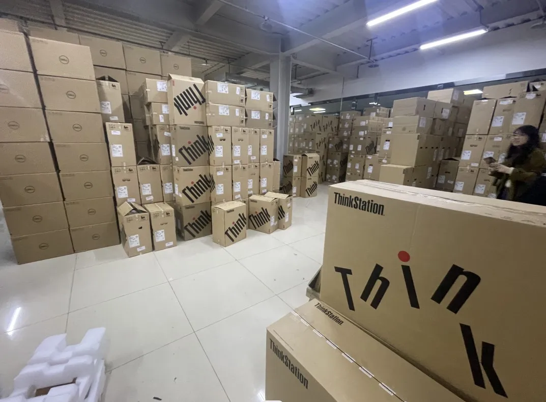 New Original Arrival  NETAPP DS224C FAS2750 sever parts 913W X5726A battery 114-00148 storage