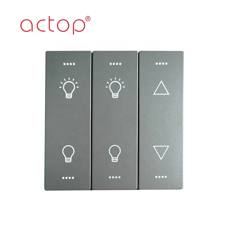 Boonlive Shenzhen Factory GRMS Hots Sales Electric Micro Remote Bluetooth Hp Network Auto Smart Power Switches Hotel Door DC12V