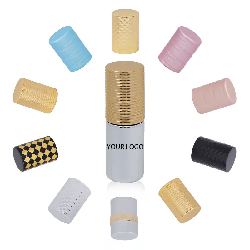 Korean Super Strong High Quality Oil Proof Sensitive Glue Lashes Extensions Waterproof Wholesale Logo Lash Glue Adhesive 0.5-1s