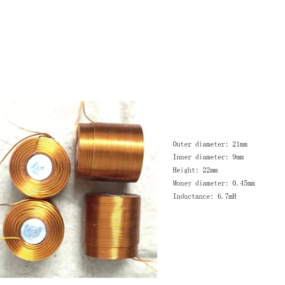 Taidacent Diy Toroidal Electromagnetic Levitation Floating Magnet Superconductor Magnetic Levitation Suspension Coil Inductor