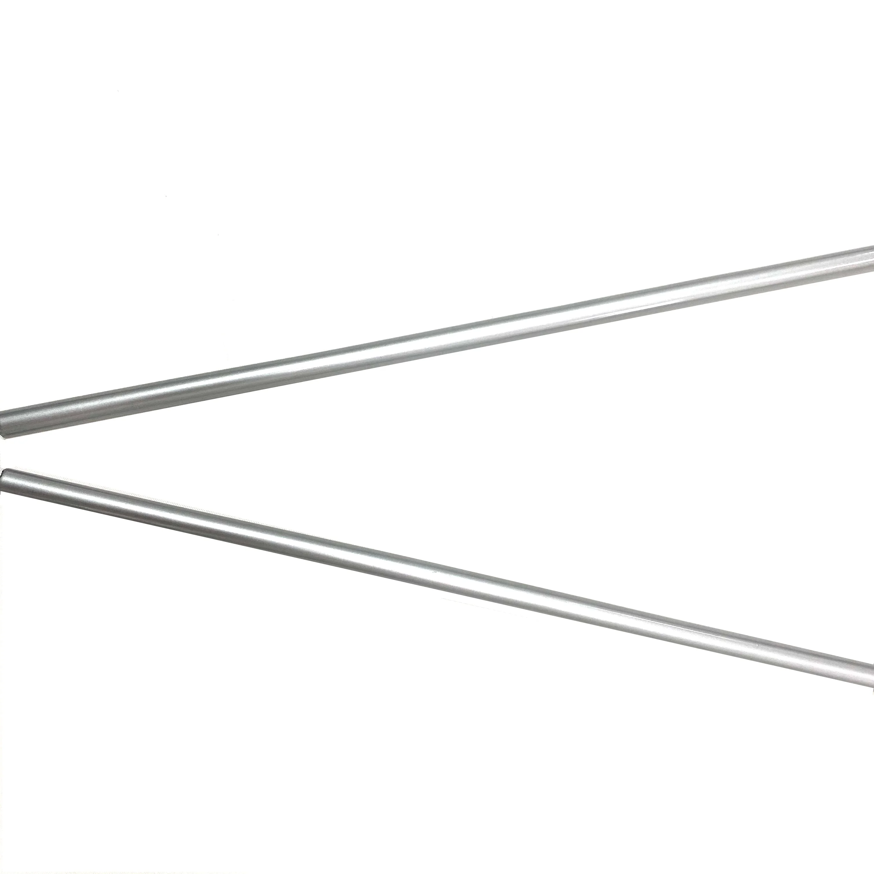 2024 New Arrival Cheap Golf Shaft 41 Golf Shaft Graphite for Golf Club