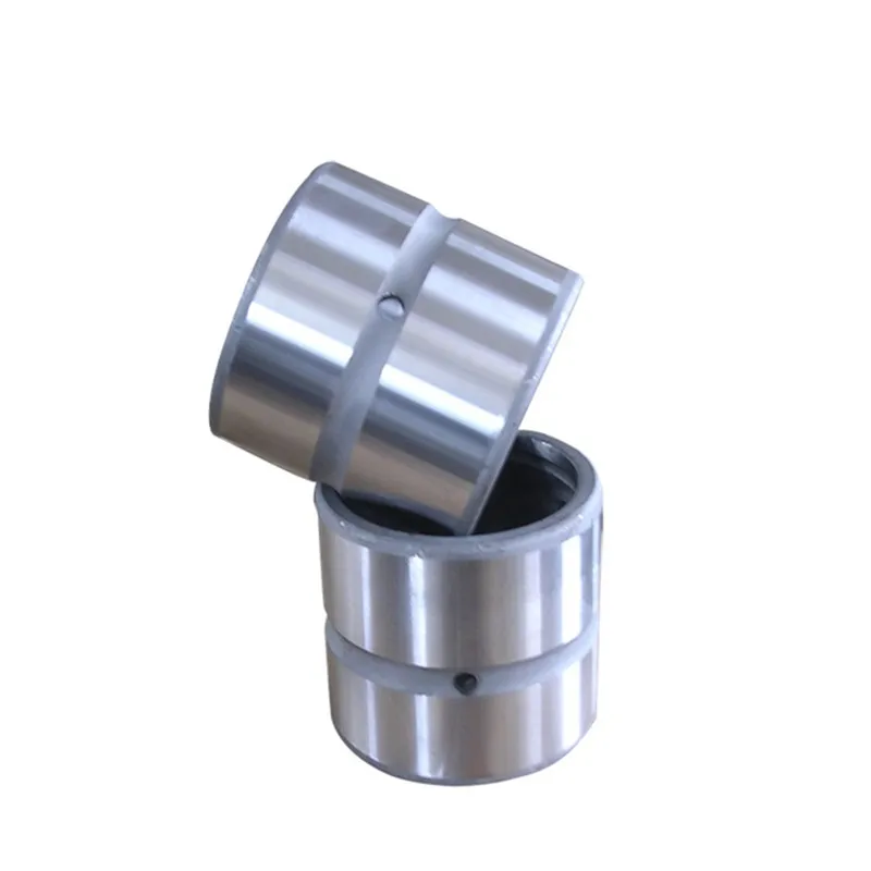 Bucket bushing 40x50x45 40x50x50 40x55x40 45x55x35