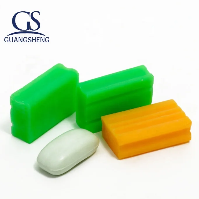 Extra White Laundry Soap Indigo Wild Zum Clean Laundry Soap Plant Based l Palm Oil For Laundry Bar Soap