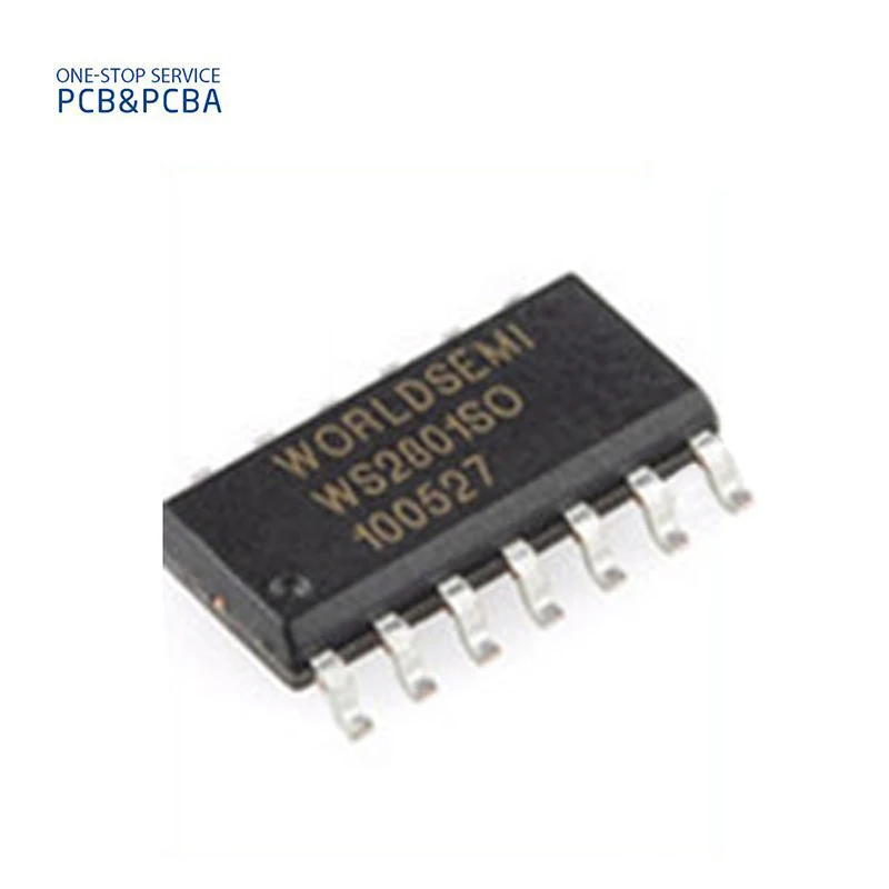 Новое поступление транзистор Mosfet Smd A770 16 в качестве микросхемы регулятора напряжения