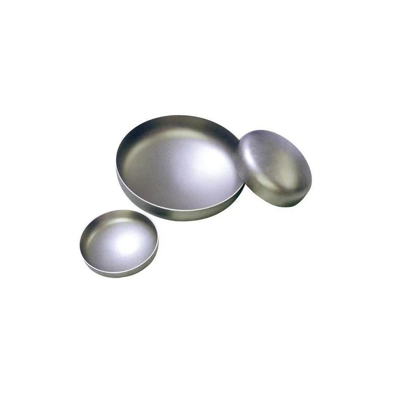  Flat Tank Bottom Clip Mirror Oval Stainless Steel Sanitary Manhole