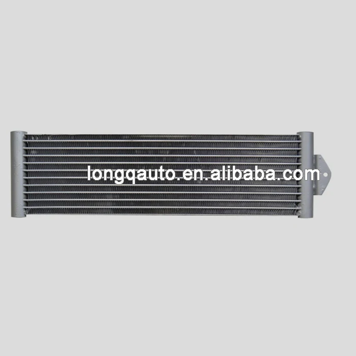 4475000001 Genuine radiator transmission oil cooler for MERCEDES V-CLASS W447 Vito Viano 0005010765