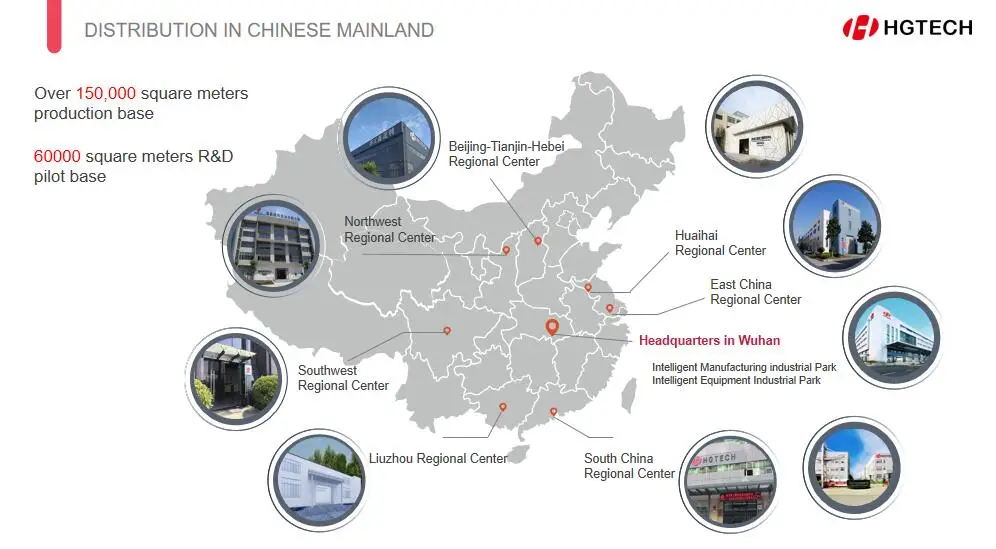 HGTECH 200w CCD Microscope Rose Gold YAG Laser Spot Welder/jewelry Soldering Machine/welding System