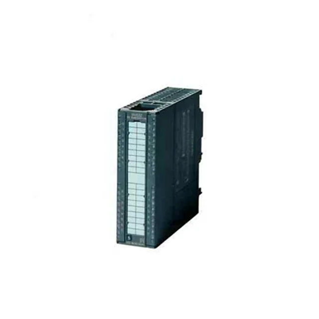  Центральный процессор Plc Control 6ES7318-3EL00-0AB0 CPU 319-3