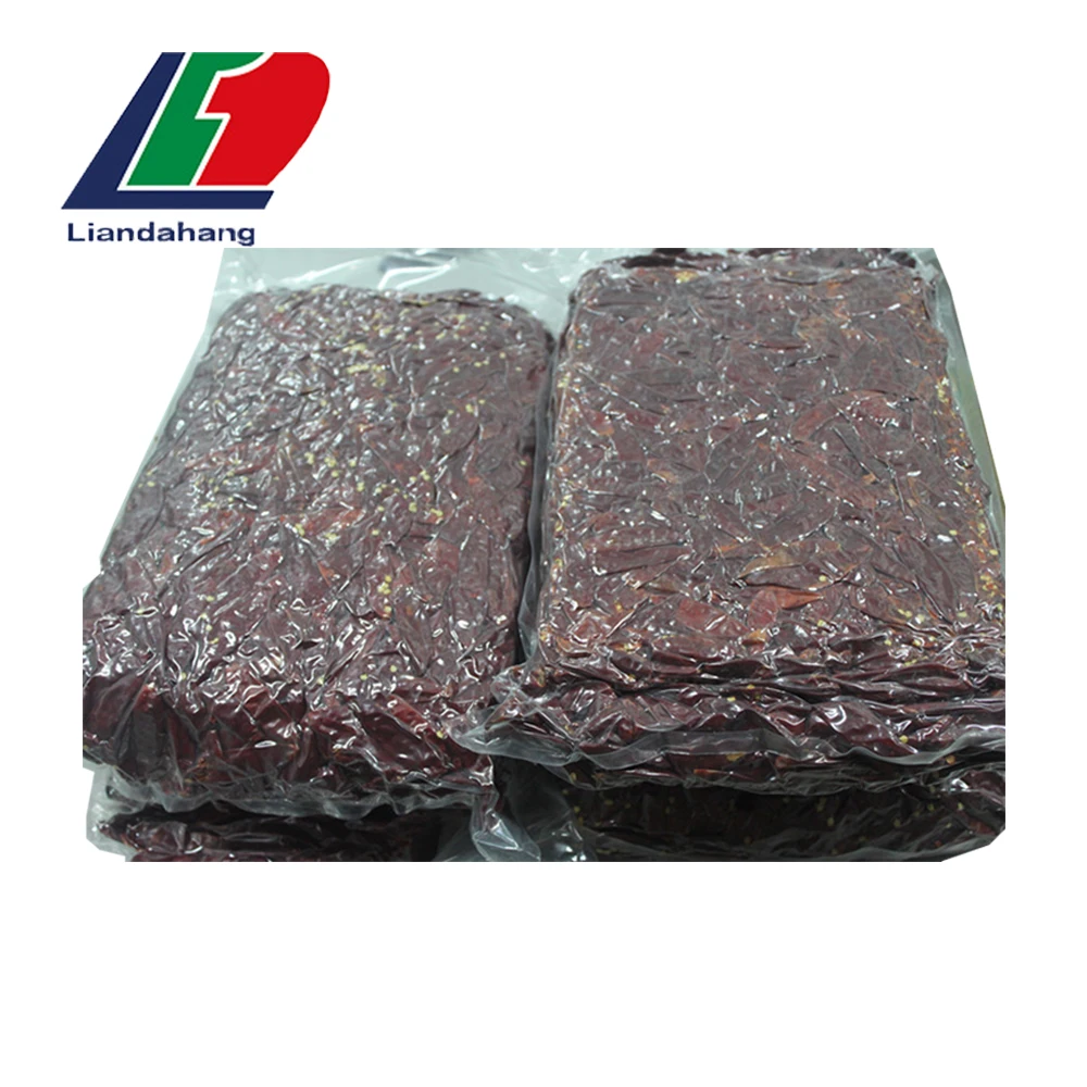 80000 SHU S17 Dry Chilli, Raw Chilly, Bottle Chilli