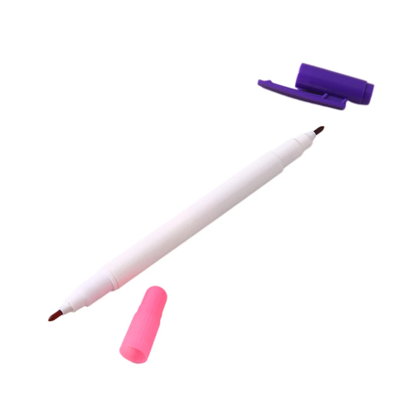 Air Disappearing Vanishing Ink Automatically Erasable Magic Pen Suppliers For Garment Industry