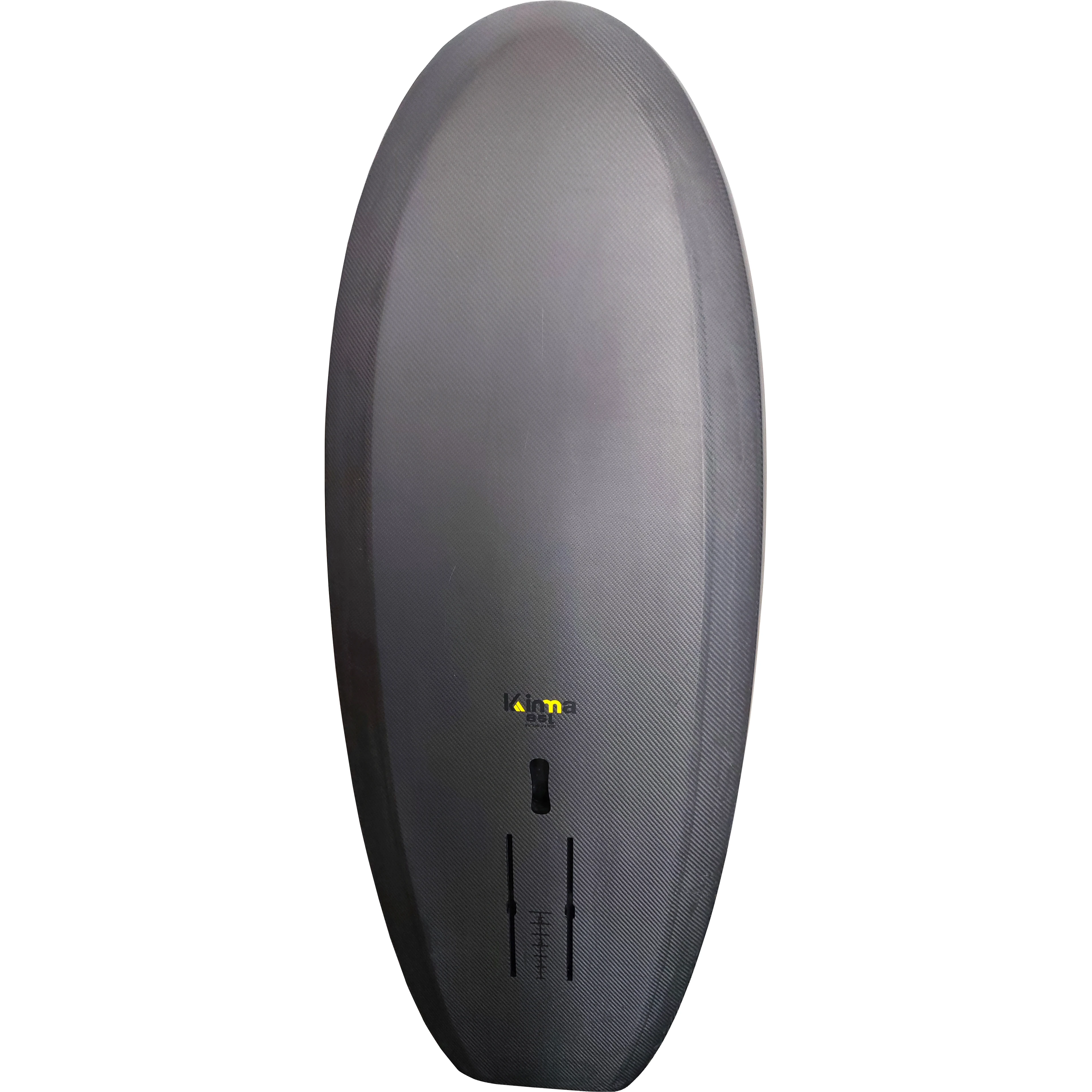 Kinma Carbon Fiber Foil Board Surfing Board For Wing Surf Wing