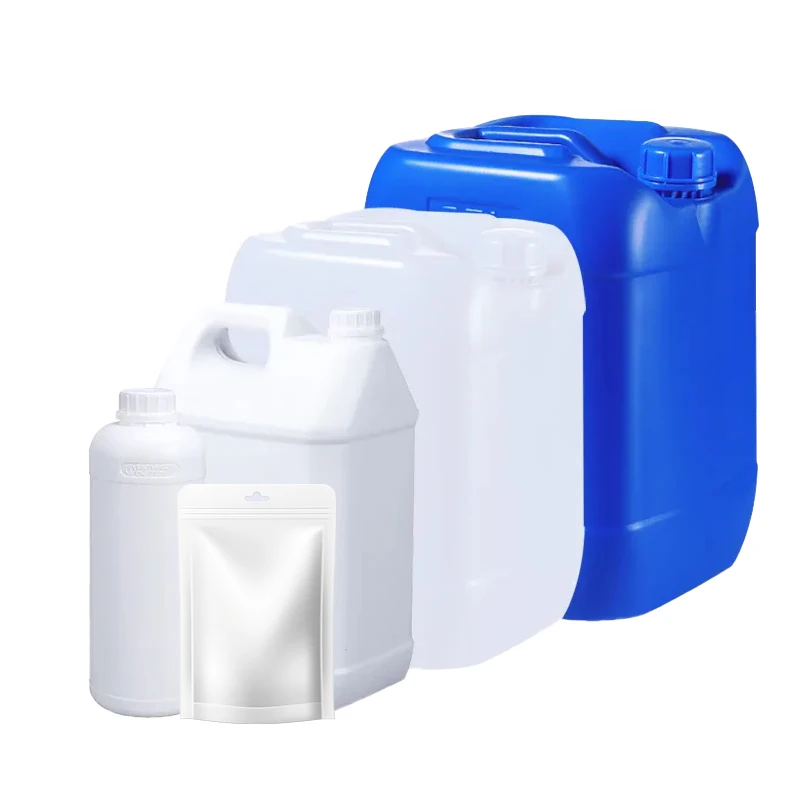 Halal certification litchi concentrate litchi extract liquid lychee Liquid Flavoring lychee extract lychee flavor Litchi Flavour