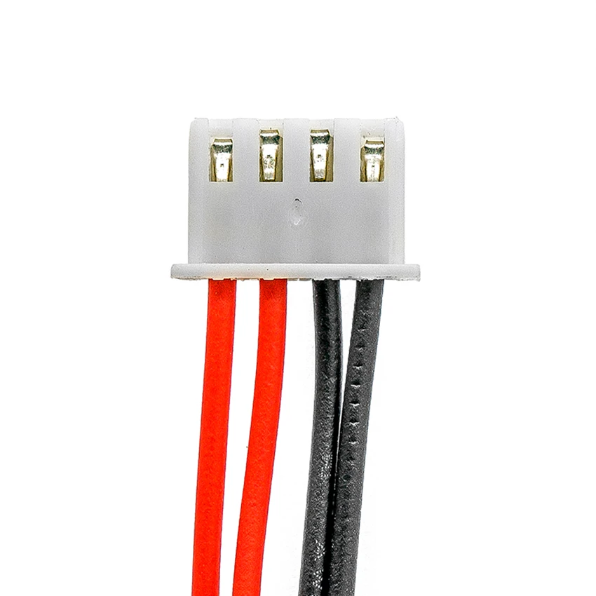 Battery for Marshall Stockwell TF18650-2200-1S3PA 11.1V/mA