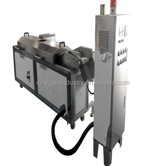 frying machine (3).jpg