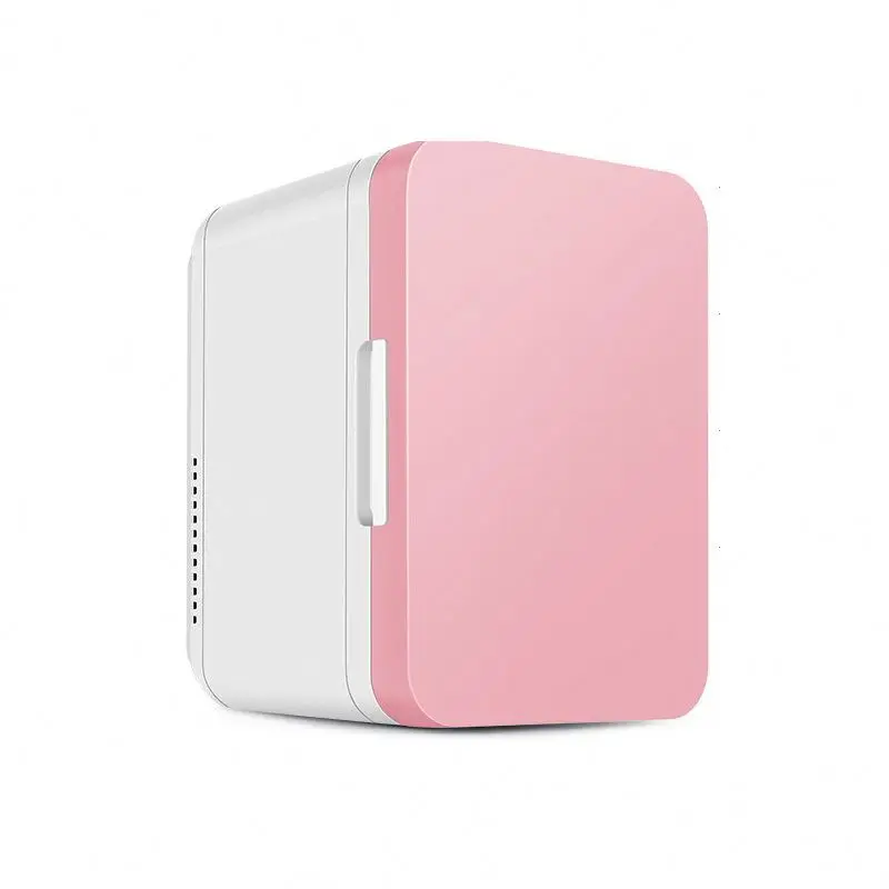 Fridges small refrigerator dc solar refrigerator