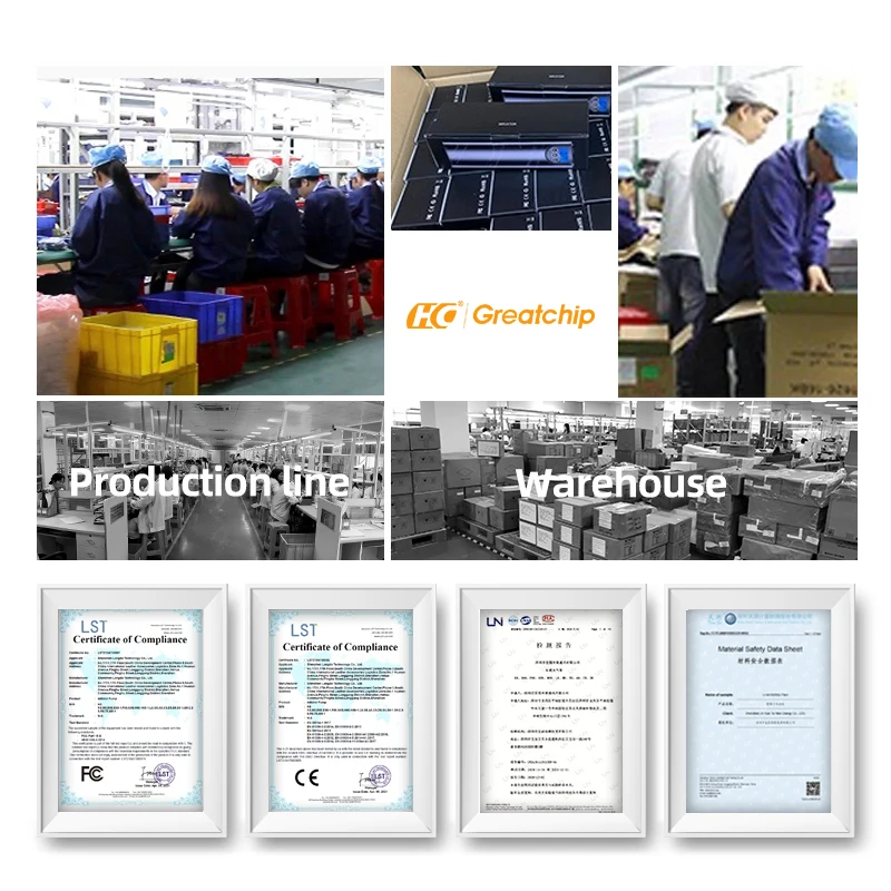 Автомобильный 4S Подарочный автомобильный очиститель воздуха автомобиля стакана воды Анионный очиститель кислородный бар