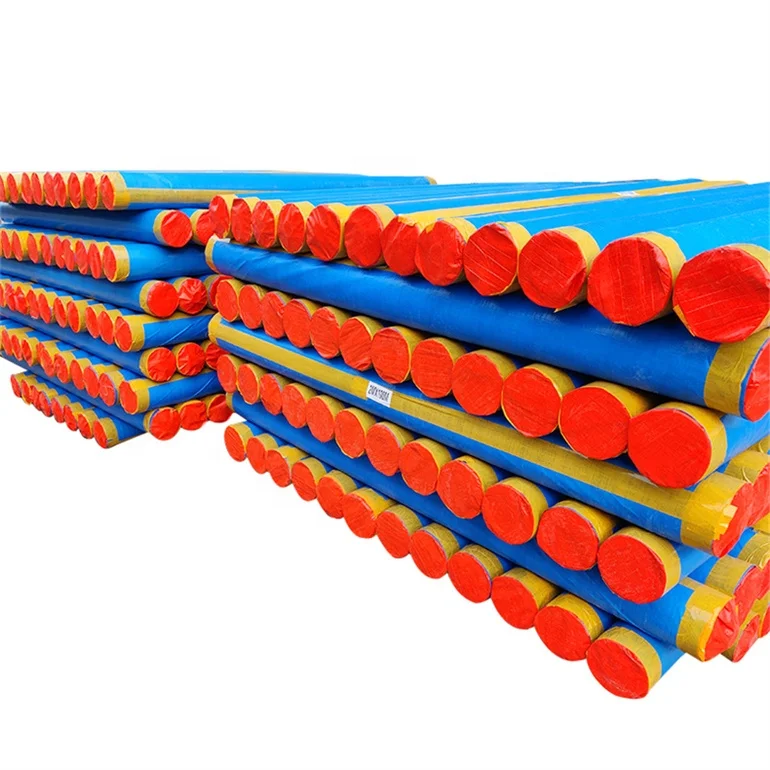 Elastic Vietnam Portable Ground Sheet Tarp PE Tarpaulin Roll