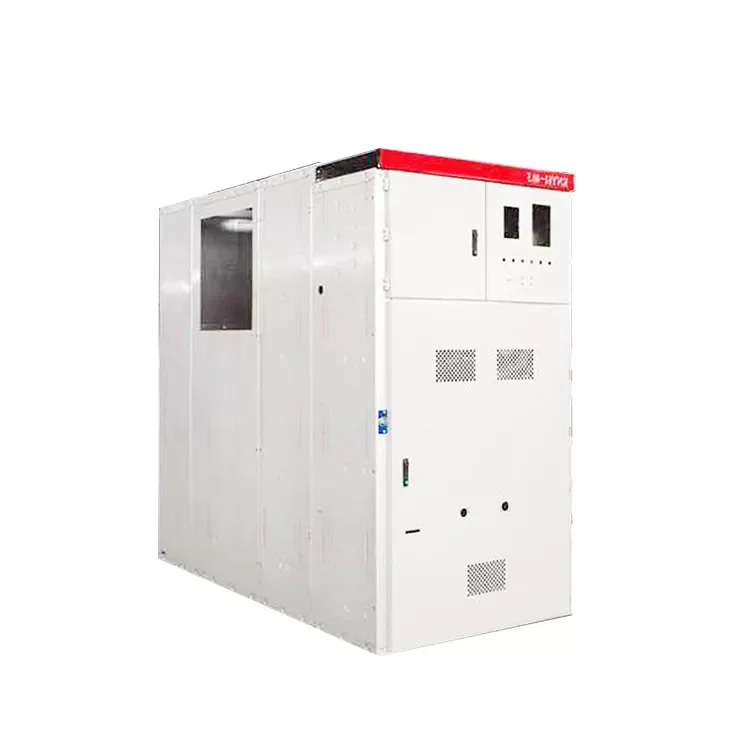 High Voltage Equipment Kyn61 Series  transformer manufacturer Panel For Power Plants,Substation,Industrial With Factory Price