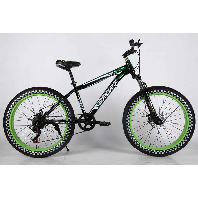 Китайский mtb bmx с полноразмерными частями для гоночного цикла 21 Шестерня мужчин скорость более 15