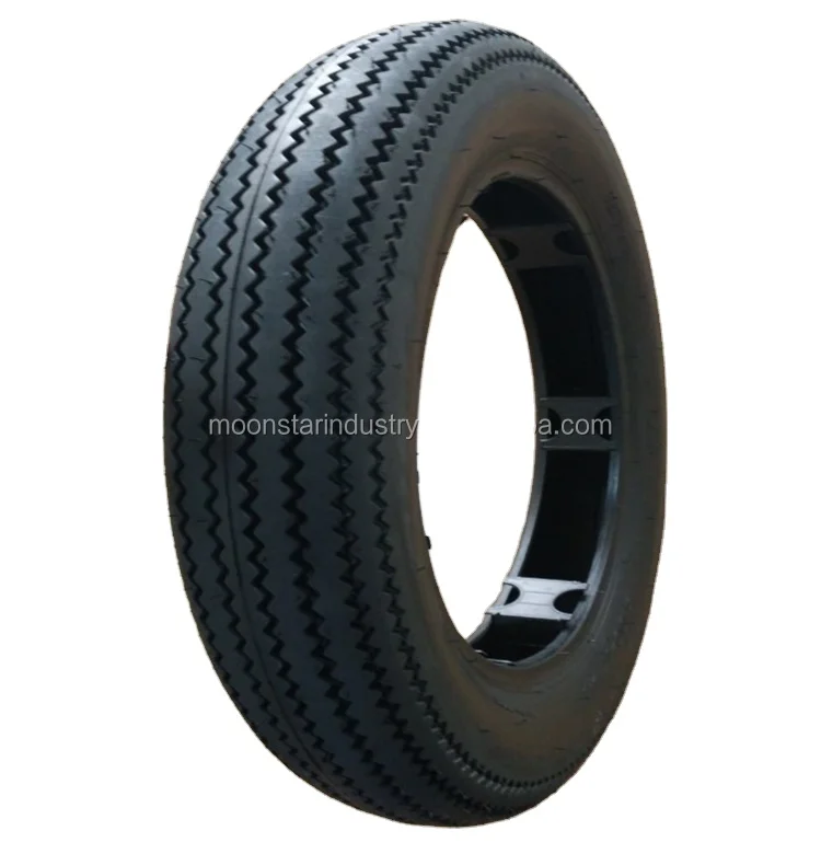 China TOP BRAND Motorcycle Tyre 140/70-17 Chinese Motorcycle in Sale