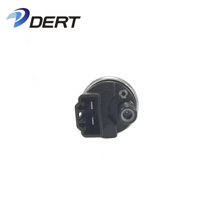 Топливный насос OEM 31111-2P900 для HYUNDAI