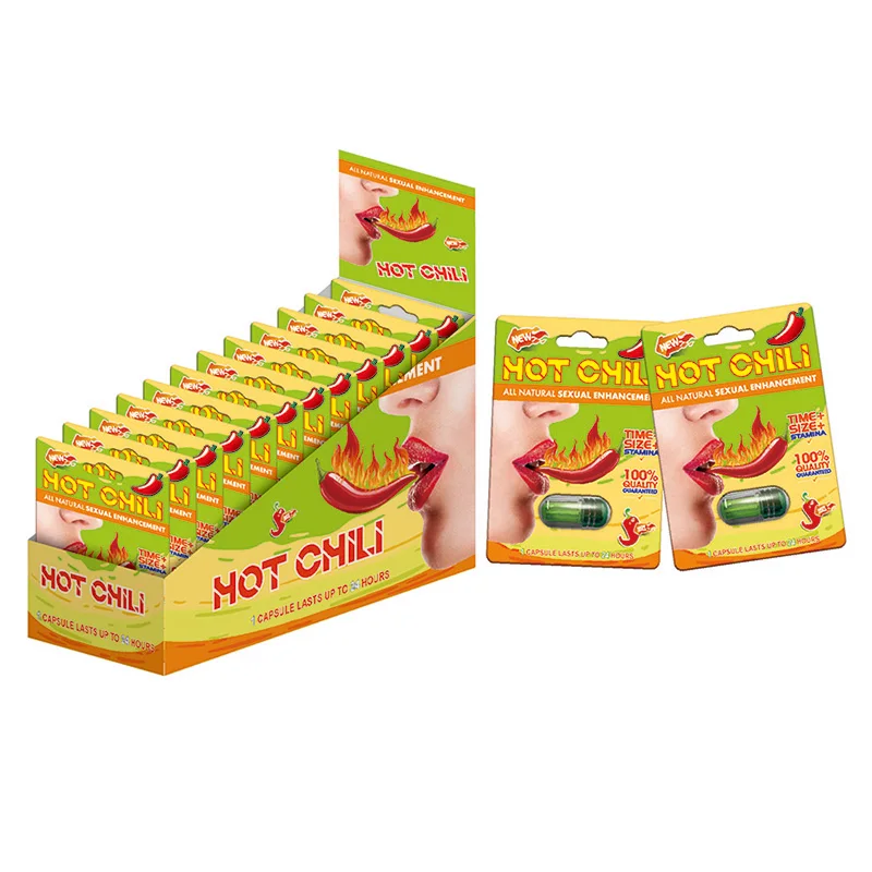 Custom  69 900k rhino sex pills Packaging Tablets Capsules Male Enhancement  Blister Paper Card Packaging Display Box