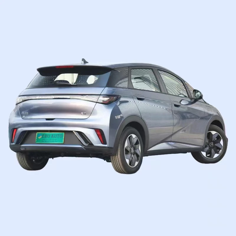 Good Quality 2023 MODEL TOYOTA300 GXR+ V6 3.3L DIESEL AUTOMATIC