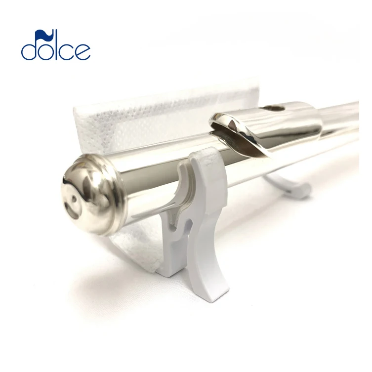 Professional flute other musical accessories instrument accessories