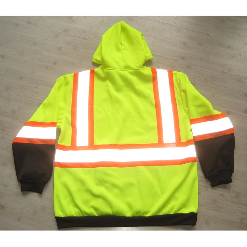 Hi viz hoodie-11.jpeg